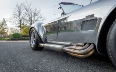 Shelby-CSX-1965-Convertible-23