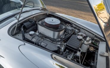 Shelby-CSX-1965-Convertible-24