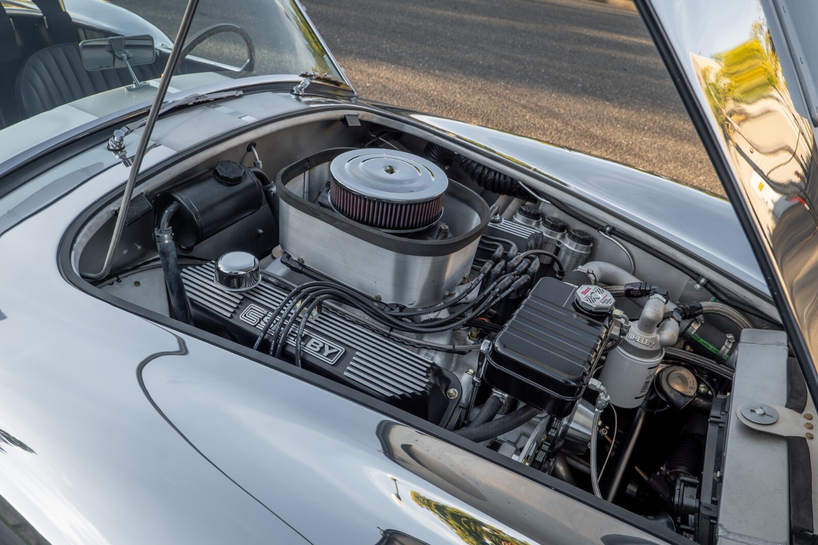 Shelby-CSX-1965-Convertible-24