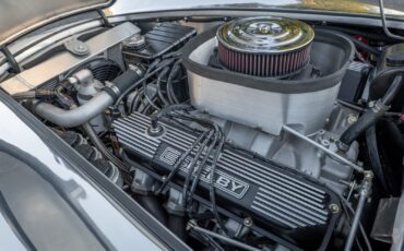 Shelby-CSX-1965-Convertible-25