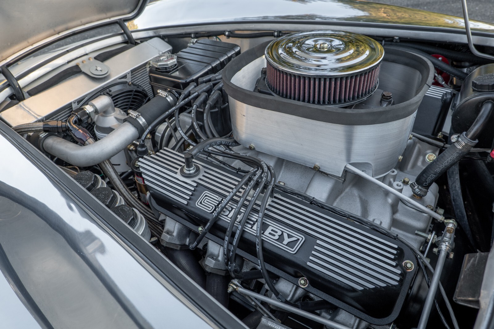 Shelby-CSX-1965-Convertible-25