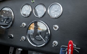 Shelby-CSX-1965-Convertible-28