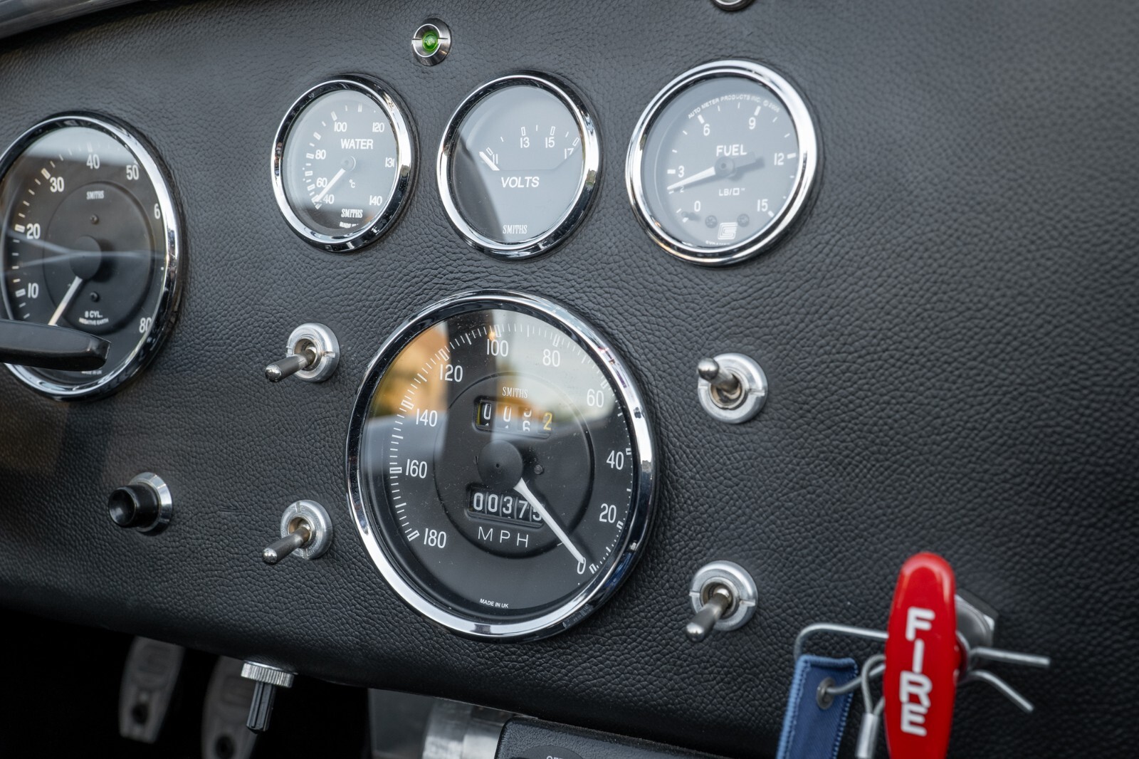 Shelby-CSX-1965-Convertible-28