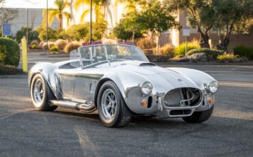 Shelby-CSX-1965-Convertible-3