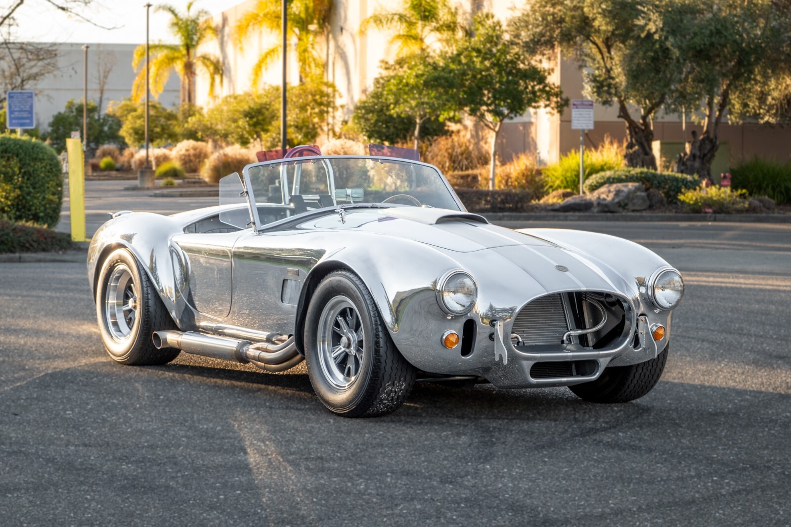 Shelby-CSX-1965-Convertible-3