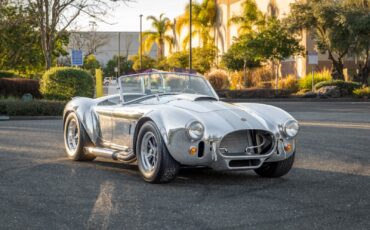 Shelby-CSX-1965-Convertible