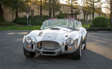 Shelby-CSX-1965-Convertible-4