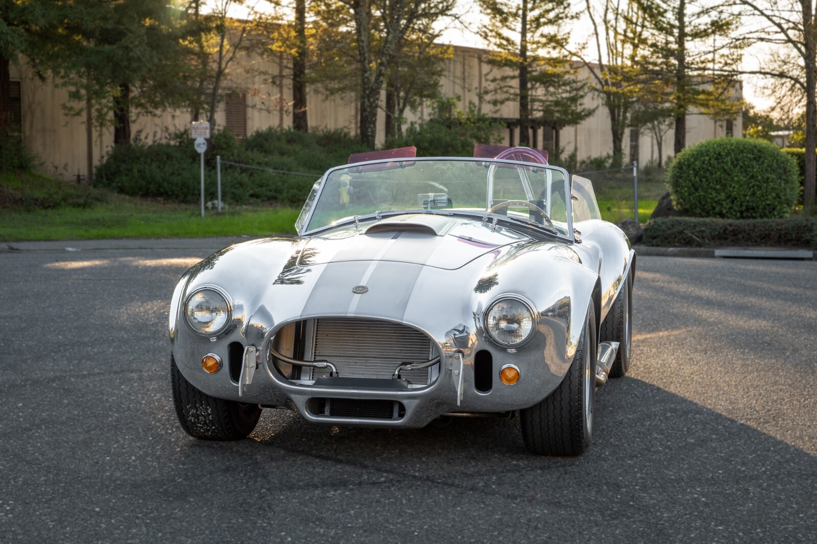 Shelby-CSX-1965-Convertible-4