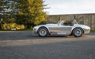 Shelby-CSX-1965-Convertible-5