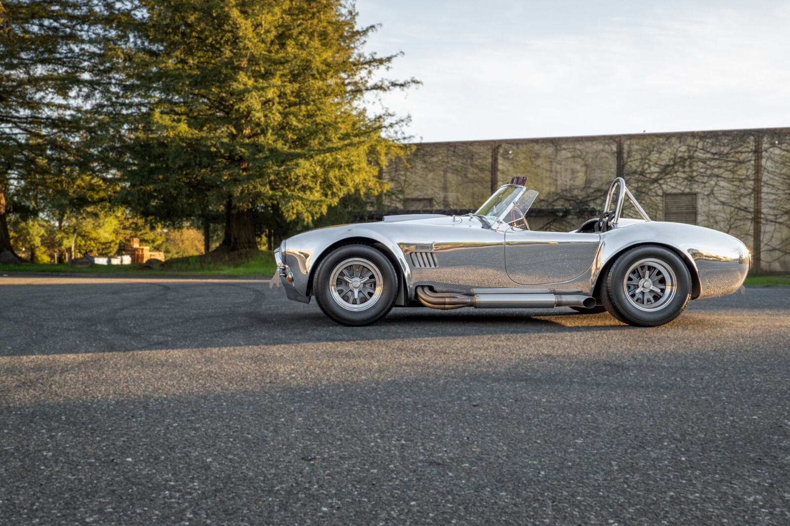 Shelby-CSX-1965-Convertible-5