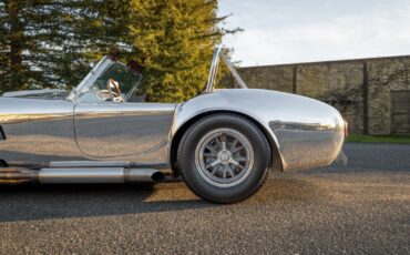 Shelby-CSX-1965-Convertible-6