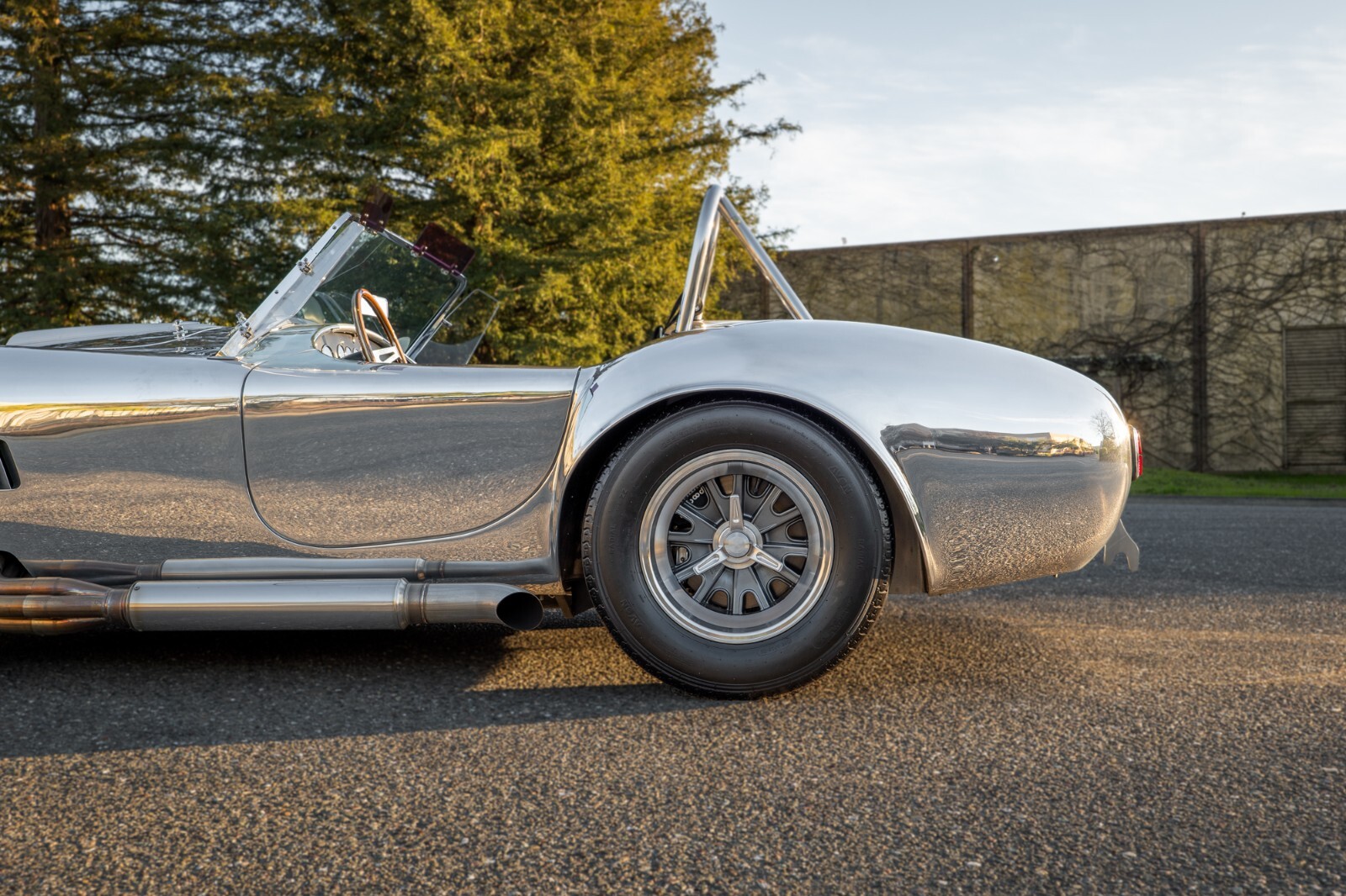 Shelby-CSX-1965-Convertible-6