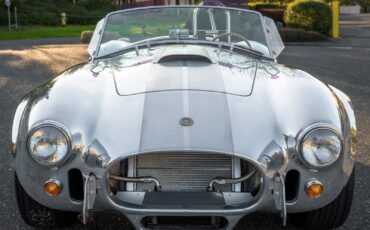 Shelby-CSX-1965-Convertible-7