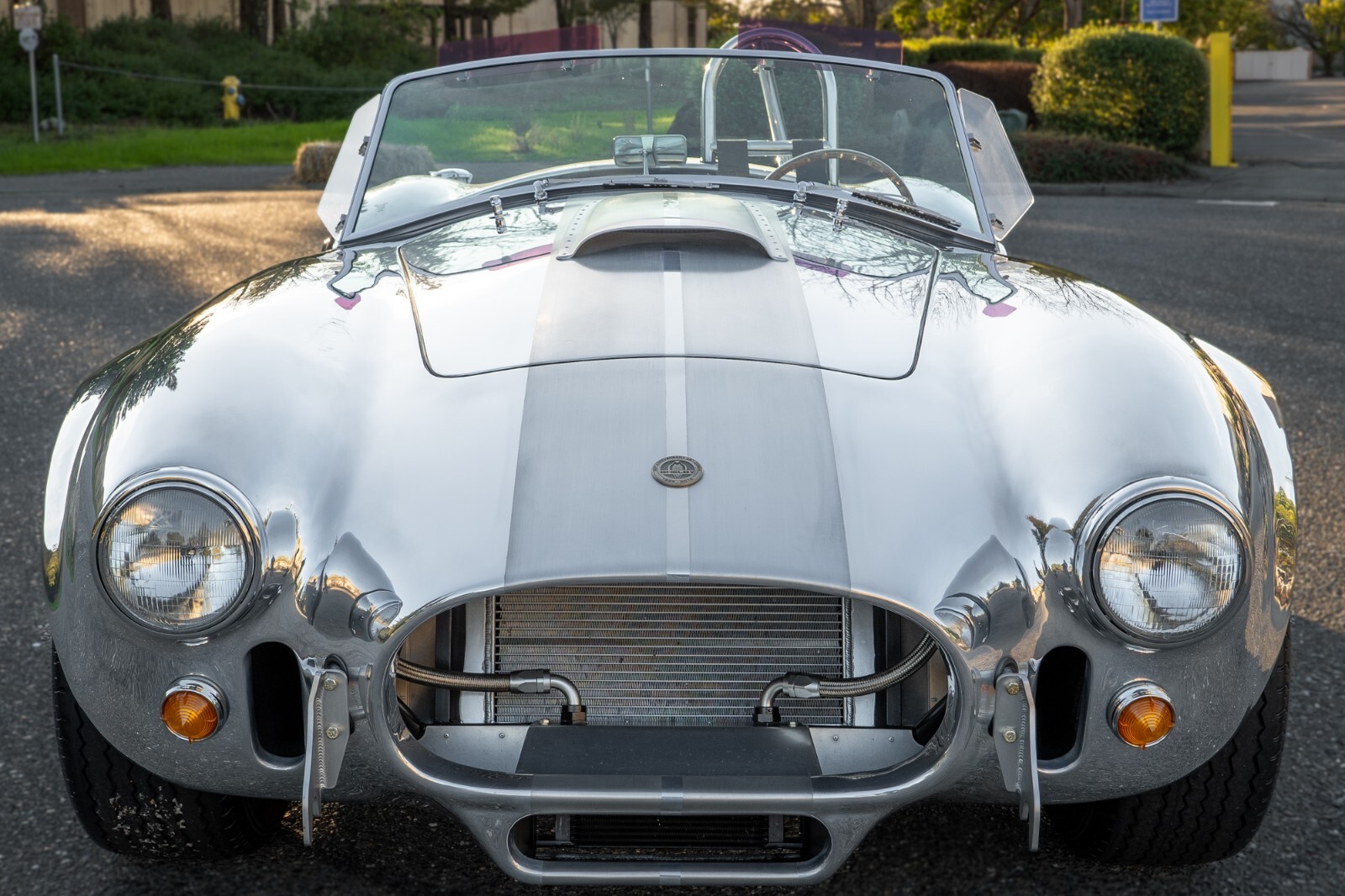 Shelby-CSX-1965-Convertible-7