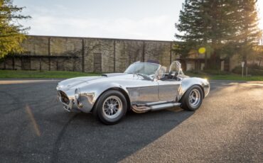Shelby-CSX-1965-Convertible-8