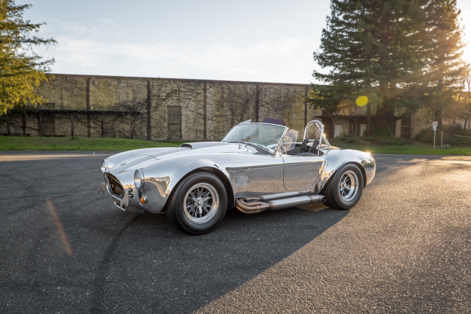Shelby-CSX-1965-Convertible-8
