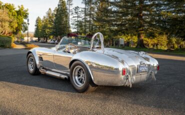Shelby-CSX-1965-Convertible-9