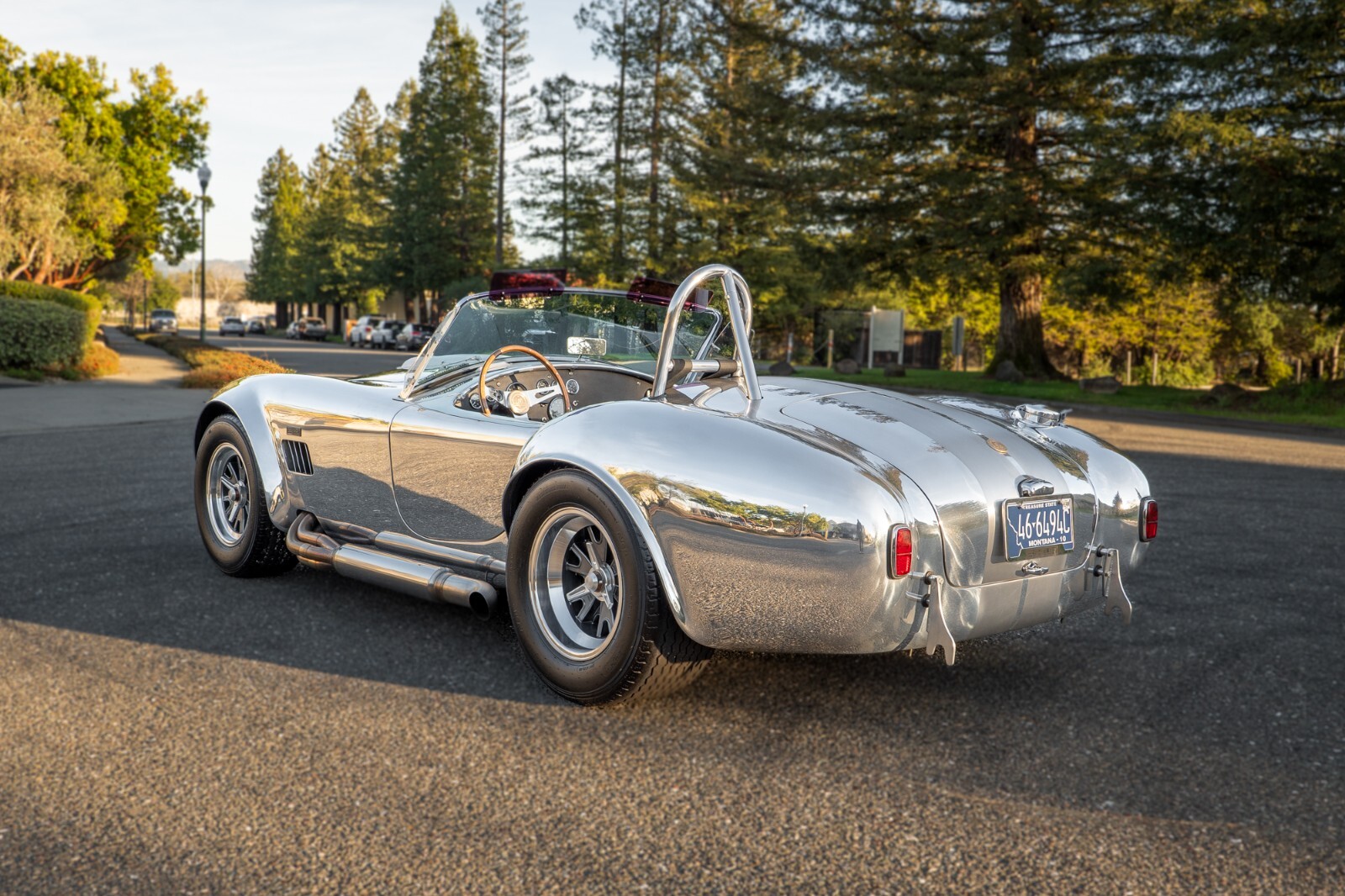 Shelby-CSX-1965-Convertible-9