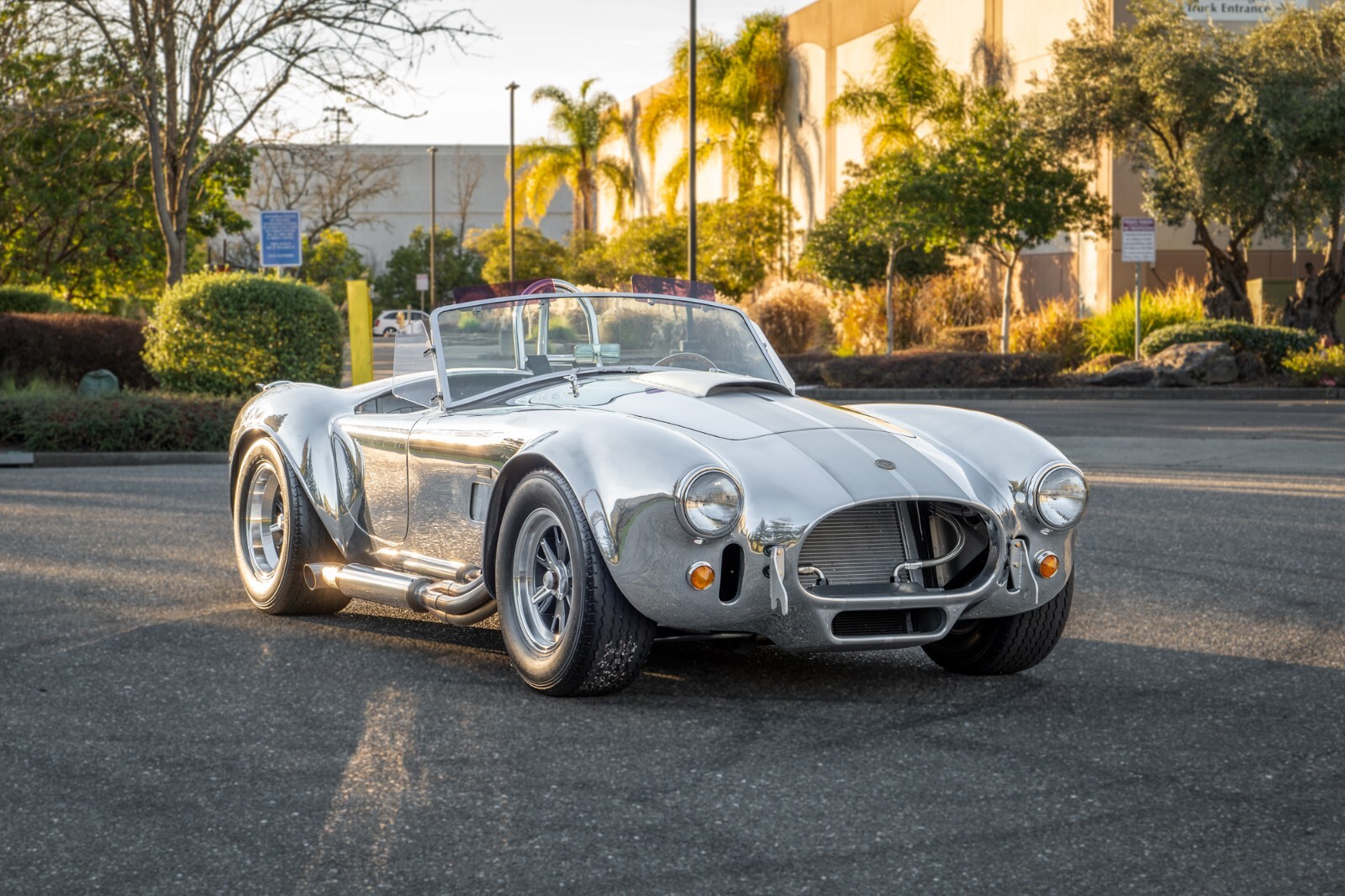 Shelby-CSX-1965-Convertible