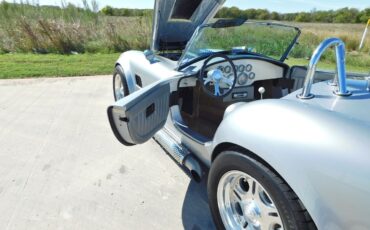 Shelby-Cobra-1964-Race-Car-10