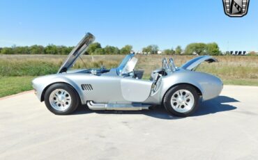 Shelby-Cobra-1964-Race-Car-12