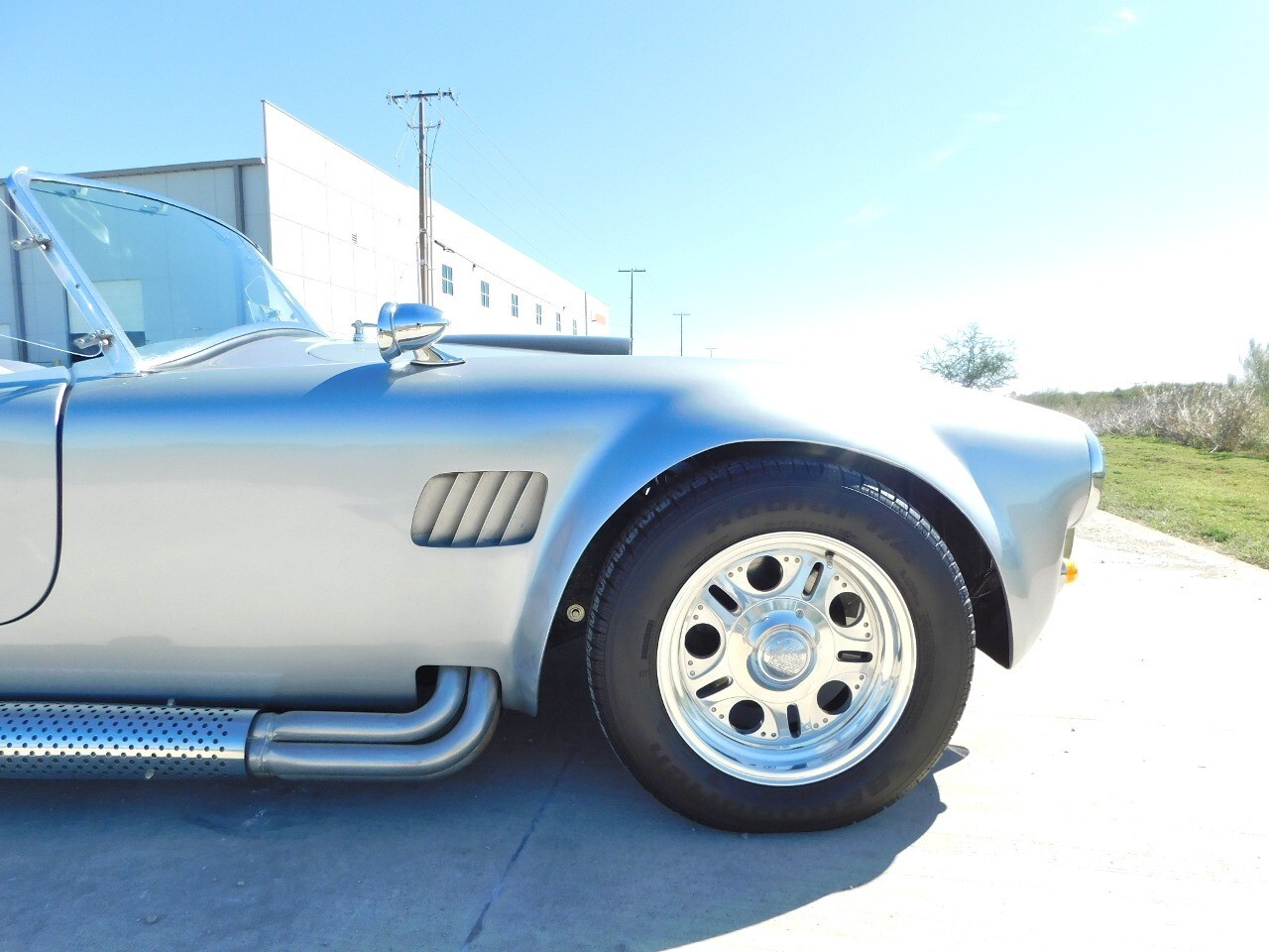 Shelby-Cobra-1964-Race-Car-13