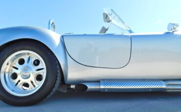 Shelby-Cobra-1964-Race-Car-15