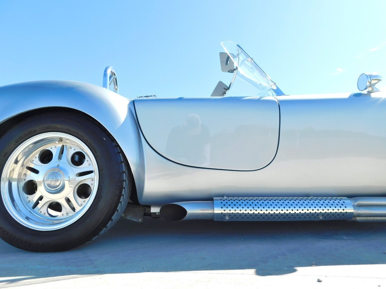 Shelby-Cobra-1964-Race-Car-15