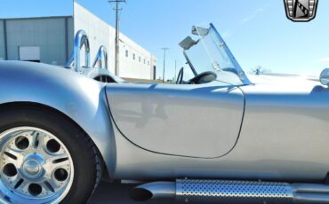 Shelby-Cobra-1964-Race-Car-16