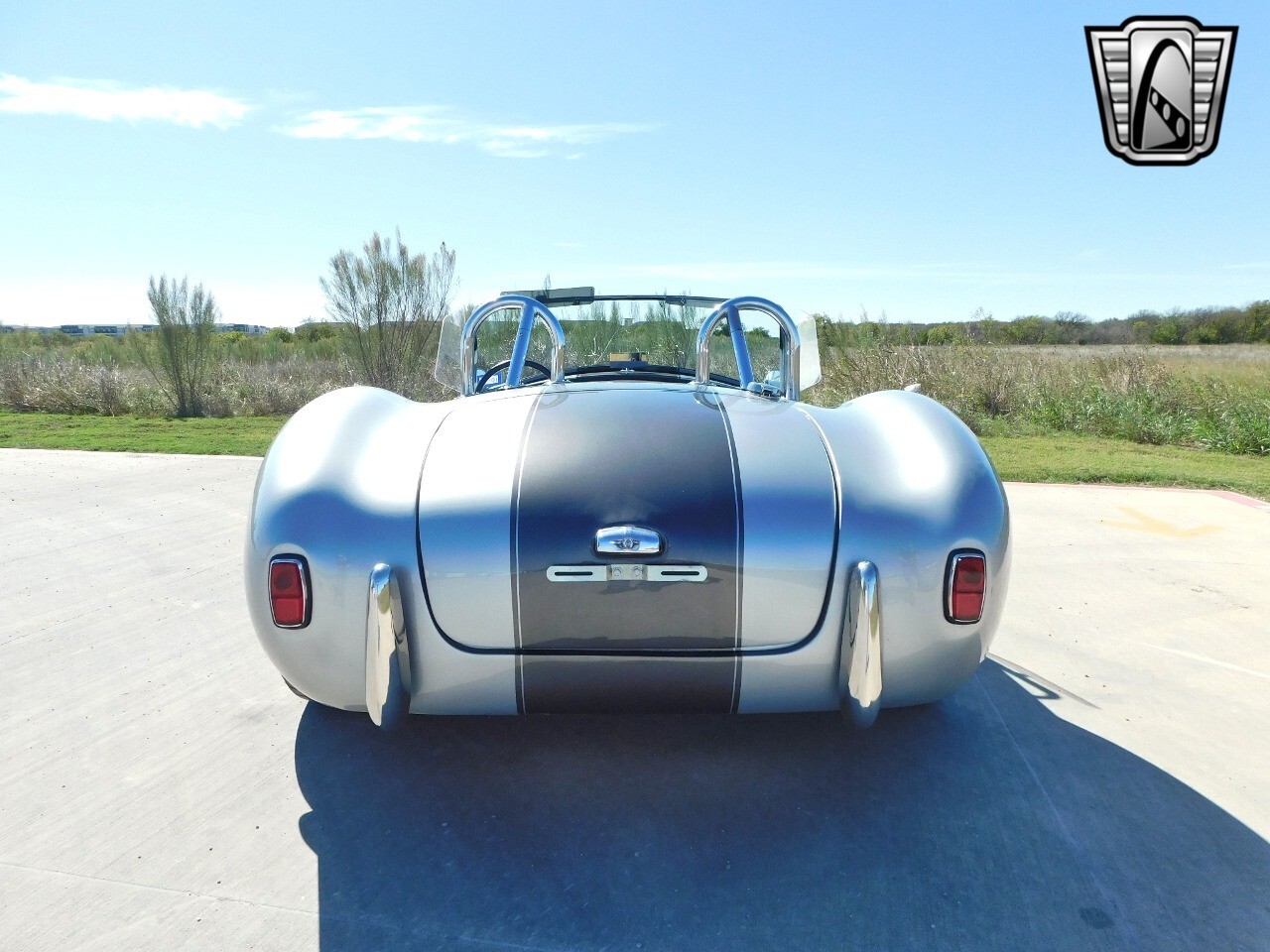 Shelby-Cobra-1964-Race-Car-18