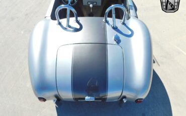 Shelby-Cobra-1964-Race-Car-19