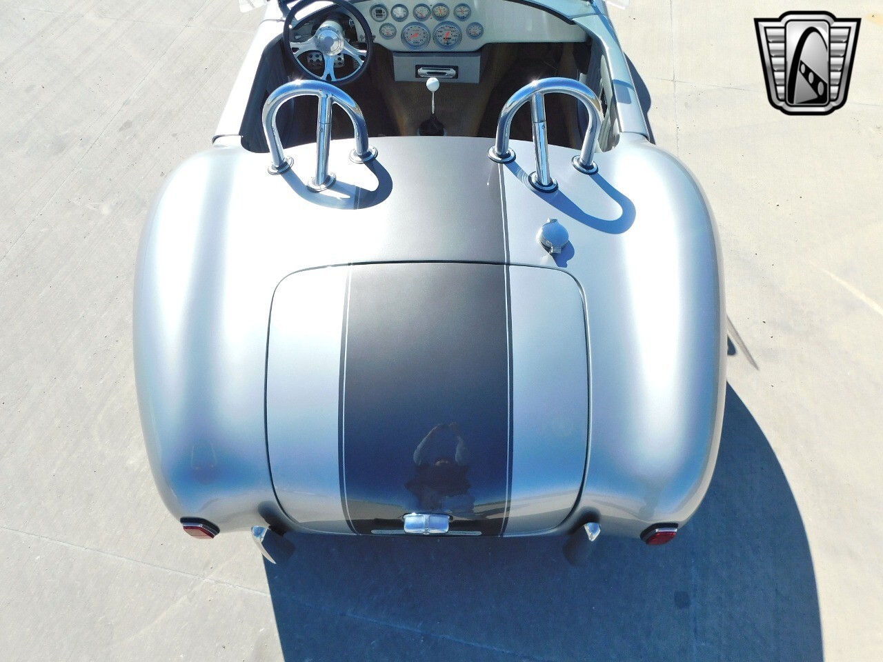 Shelby-Cobra-1964-Race-Car-19