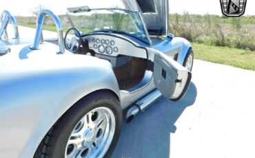 Shelby-Cobra-1964-Race-Car-2