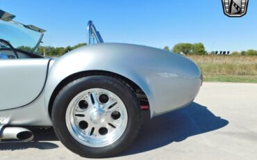 Shelby-Cobra-1964-Race-Car-20