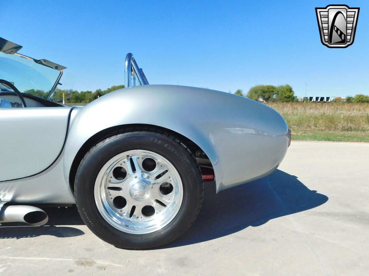 Shelby-Cobra-1964-Race-Car-20