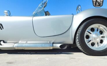 Shelby-Cobra-1964-Race-Car-22
