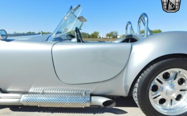 Shelby-Cobra-1964-Race-Car-23