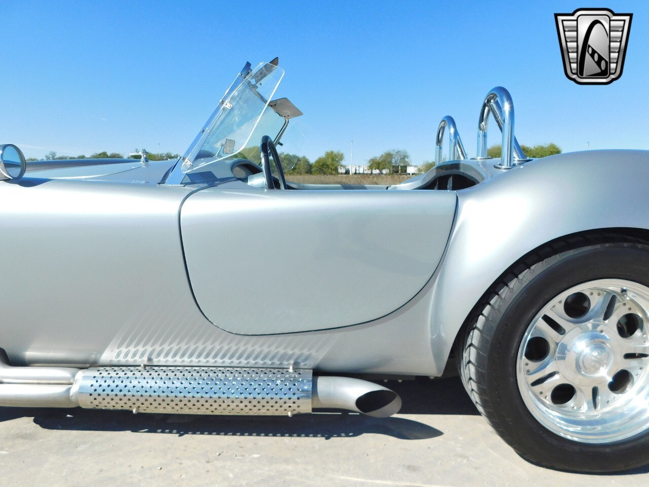 Shelby-Cobra-1964-Race-Car-23