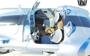 Shelby-Cobra-1964-Race-Car-24