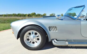 Shelby-Cobra-1964-Race-Car-25