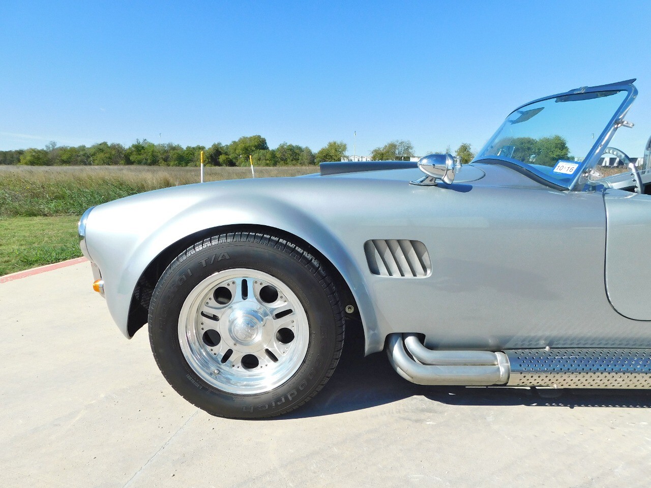 Shelby-Cobra-1964-Race-Car-25