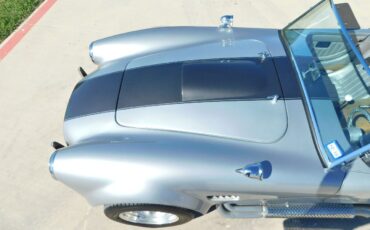 Shelby-Cobra-1964-Race-Car-26