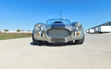 Shelby-Cobra-1964-Race-Car-27
