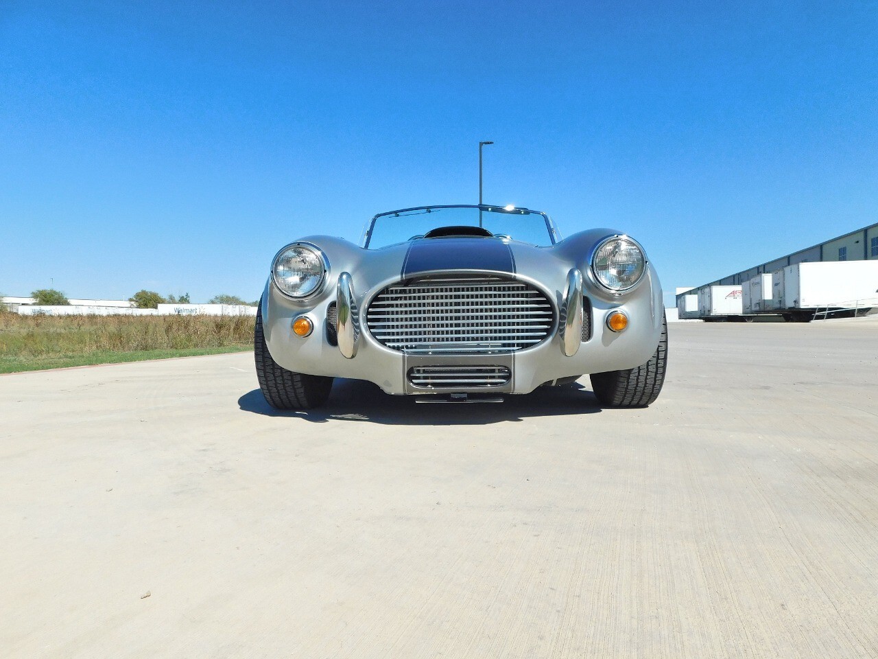Shelby-Cobra-1964-Race-Car-27