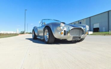 Shelby-Cobra-1964-Race-Car-28