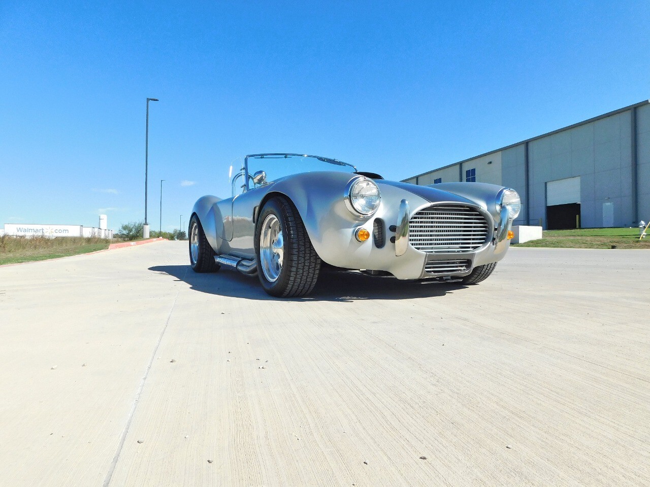 Shelby-Cobra-1964-Race-Car-28