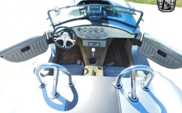Shelby-Cobra-1964-Race-Car-3