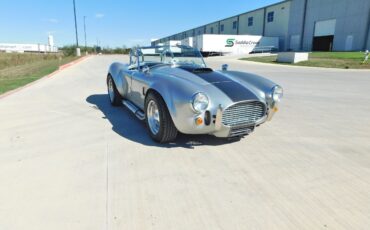 Shelby-Cobra-1964-Race-Car