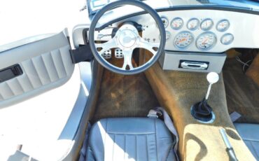 Shelby-Cobra-1964-Race-Car-4