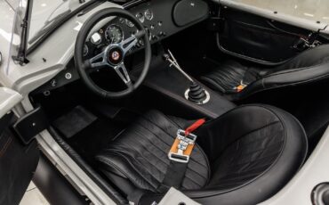 Shelby-Cobra-1965-Other-1
